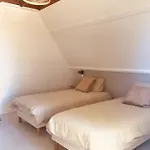 Chalet En Normandie Au Coeur Du Pays D'auge