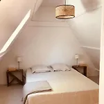 En Normandie Au Coeur Du Pays D'auge Le Pin (Calvados)