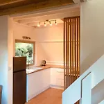 En Normandie Au Coeur Du Pays D'auge Le Pin (Calvados)