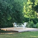 En Normandie Au Coeur Du Pays D'auge