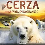 En Normandie Au Coeur Du Pays D'auge Шале *