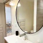 Шале En Normandie Au Coeur Du Pays D'auge Le Pin (Calvados)