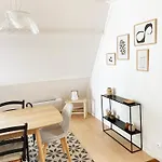 Шале En Normandie Au Coeur Du Pays D'auge Le Pin (Calvados)