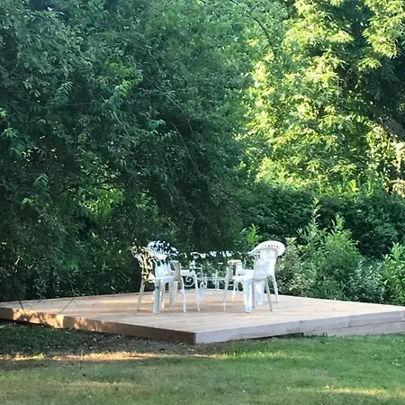 En Normandie Au Coeur Du Pays D'auge