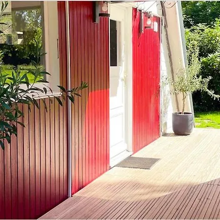 En Normandie Au Coeur Du Pays D'auge * Le Pin (Calvados)