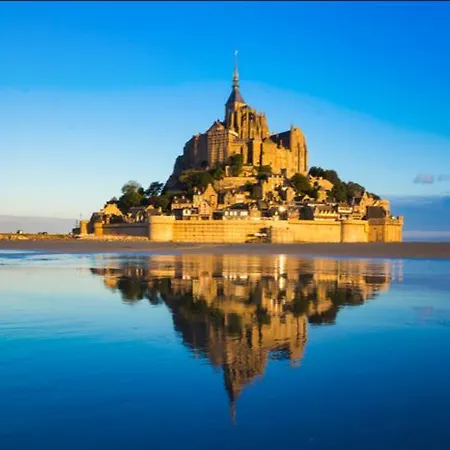 En Normandie Au Coeur Du Pays D'auge *