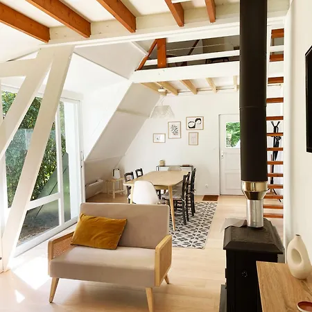 En Normandie Au Coeur Du Pays D'auge * Le Pin (Calvados)