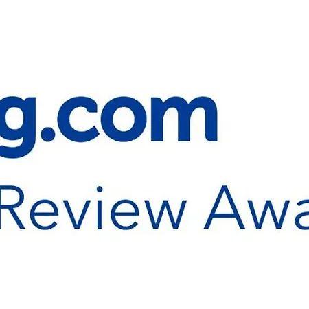 En Normandie Au Coeur Du Pays D'auge Chalet