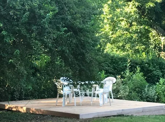 En Normandie Au Coeur Du Pays D'auge