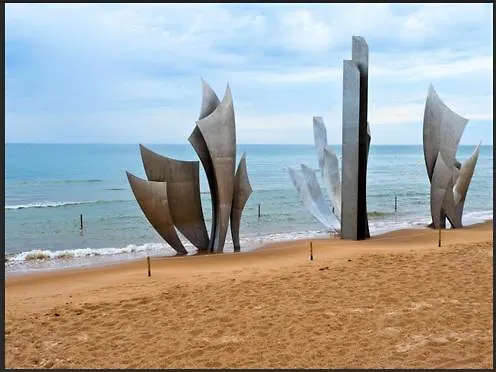 Chalet En Normandie Au Coeur Du Pays D'auge Le Pin (Calvados)