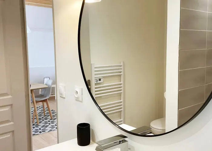 Chalet En Normandie Au Coeur Du Pays D'auge Le Pin (Calvados)