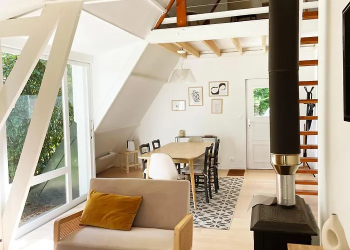 En Normandie Au Coeur Du Pays D'auge * Le Pin (Calvados)