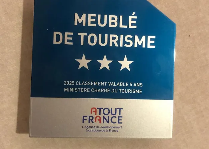 En Normandie Au Coeur Du Pays D'auge