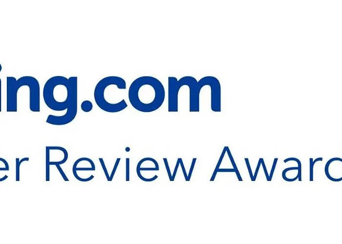 En Normandie Au Coeur Du Pays D'auge Chalet